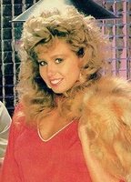 Blondi
