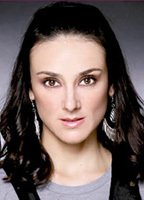 Sophie Alexander Katz