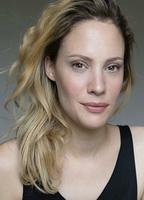 Camille