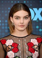 Camren Bicondova