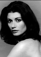Caprice Benedetti