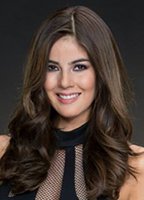 Carla