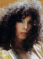 Carla Romanelli