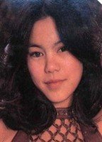 Carol Tong