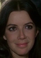 Carole