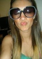 Caroline