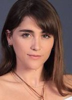Cassandra Sanchez Navarro