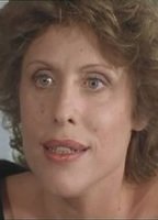 Catherine Lachens