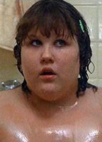 Cathy Garpershak