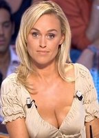 Cécile De Ménibus