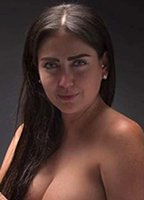 Celia Lora