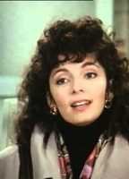 Cherry Gillespie