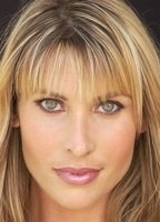 Kara Styler