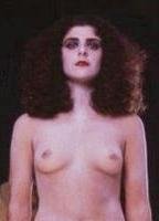Christiane