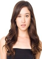 Christina Masterson