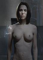 Christy