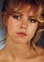 Cindy Leadbetter