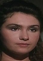 Cinzia
