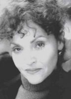 Clara Algranti