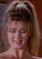 Connie Woods