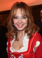Cornelia Corba