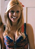 Cristin