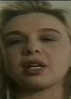 Cristina
