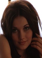 Crystal Smith