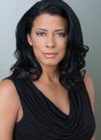 Cynda Williams