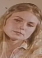Cynthia Thornell