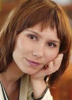 Dinara