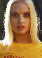 Dioni Tabbers