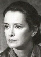 Dominique Lavanant