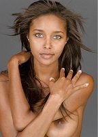Brandi Rhodes