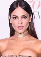 Eiza