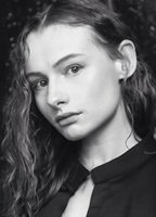 Ekaterina Osotova