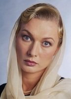 Elena Kolchugina