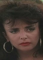 Elisabetta Lupetti