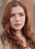 Elise Eberle