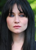 Elissa Dowling
