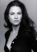 Elizabeth Barondes