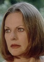 Elizabeth Hartmann