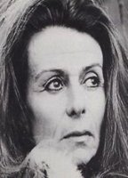 Ellen Umlauf
