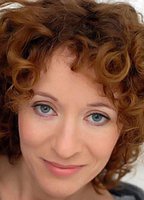 Ellen Van Der Koogh