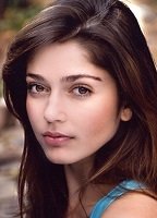 Emilia Zoryan