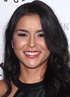 Emily