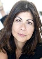 Emmanuelle Michelet