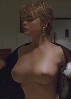 Erika Eleniak