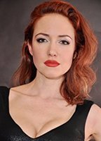 Erika Smith