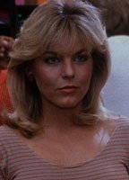 Erin